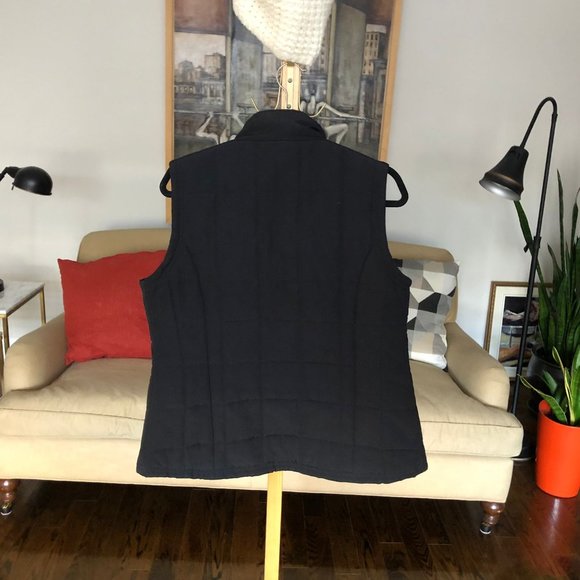 Classic RM Williams vest condition 10/10 - Picture 4 of 4